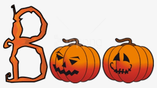 Download Top Halloween Photo So Hot For October Wiz - Free Halloween Clipart, HD Png Download, Transparent PNG