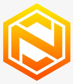 Neon Esports Dota 2, HD Png Download, Transparent PNG