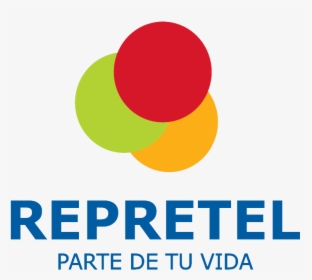 File - Repretel - Repretel Costa Rica, HD Png Download, Transparent PNG