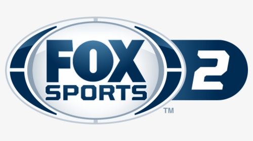 Fox Sport 2 Channel, HD Png Download, Transparent PNG