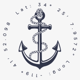 Load More Follow Us - Star Inn The Harbour Logo, HD Png Download, Transparent PNG