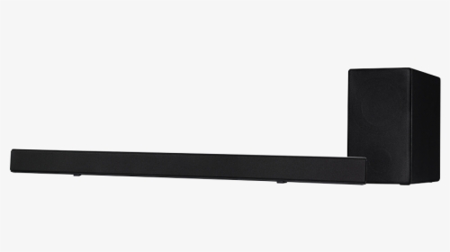 Shelf, HD Png Download, Transparent PNG