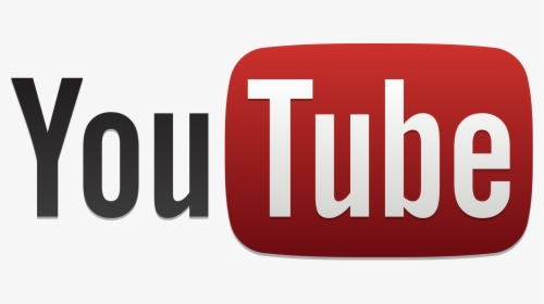 2000px-youtube Logo - Svg - Youtube Api Logo Png, Transparent Png, Transparent PNG