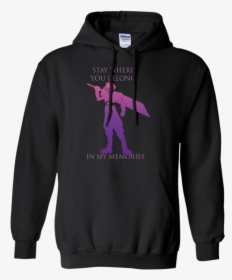 Faze X Champion Breast Cancer Hoodie, HD Png Download, Transparent PNG