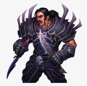 Rogue Wow, HD Png Download, Transparent PNG