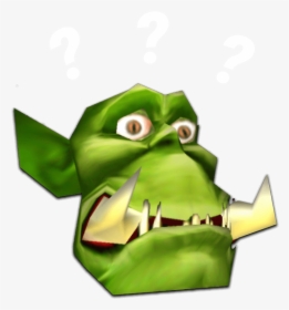 What Are Wc3 Customkeys - Work Work Peon Meme, HD Png Download, Transparent PNG