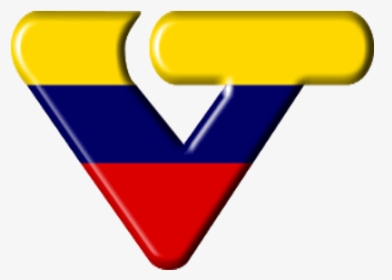 Venezolana De Televisión, HD Png Download, Transparent PNG