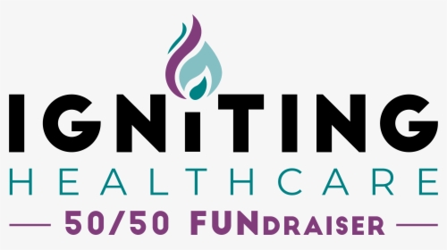 Igniting Healthcare - Graphic Design, HD Png Download, Transparent PNG