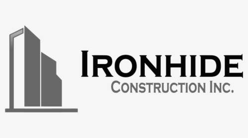 General Contractor, Structural Steel Erection & Restoration, - Graphics, HD Png Download, Transparent PNG
