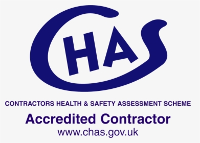 Contractors Health And Safety Assessment Scheme, HD Png Download, Transparent PNG