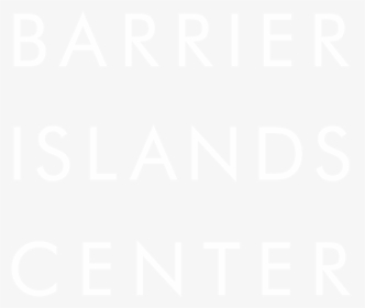 Barrier Islands Center Oyster Roast Fundraiser - Poster, HD Png Download, Transparent PNG