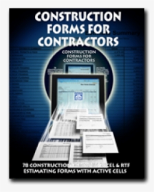 Cfc - Poster, HD Png Download, Transparent PNG
