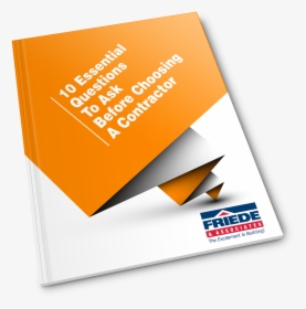Graphic Design, HD Png Download, Transparent PNG