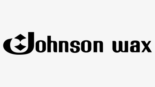 S. C. Johnson & Son, HD Png Download, Transparent PNG