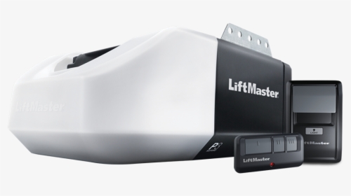 Liftmaster 8160, HD Png Download, Transparent PNG