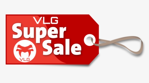 Super Sale Png, Transparent Png, Transparent PNG