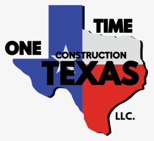 Graphic Design, HD Png Download, Transparent PNG