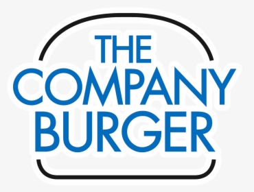 The Company Burger Burgers, New Orleans, Hamburgers - Scherzinger Pump Technology, HD Png Download, Transparent PNG