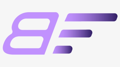 Body B - Body B Fit New Orleans Logo, HD Png Download, Transparent PNG