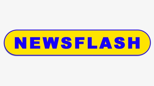 Newsflash, Caxton Mark Inc, Delirium Media, Newsflash - Pdvsa, HD Png Download, Transparent PNG