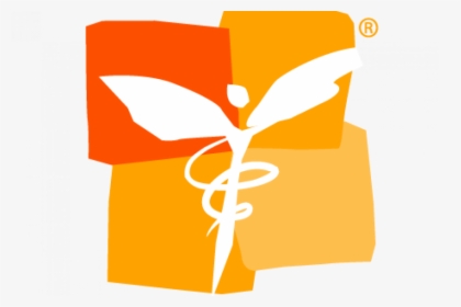 Transparent Sale Ribbon Png - Direct Relief International Logo, Png Download, Transparent PNG