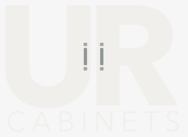 Ur Logo Off White - Graphic Design, HD Png Download, Transparent PNG