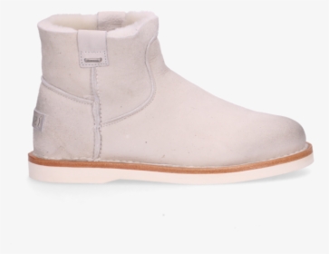 Boot, HD Png Download, Transparent PNG