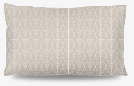 Cushion, HD Png Download, Transparent PNG