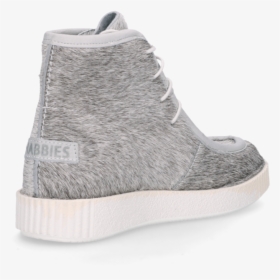 Chelsea Boot, HD Png Download, Transparent PNG