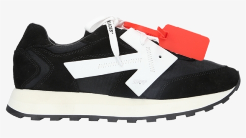 Off White Sneakers, HD Png Download, Transparent PNG