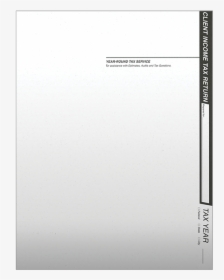 Screenshot, HD Png Download, Transparent PNG