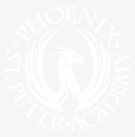 Phoenix St Peter Acadamy Primary School Suffolk - Rising Star Tours & Travels, HD Png Download, Transparent PNG