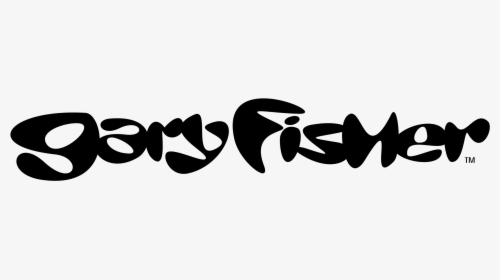 Gary Fisher, HD Png Download, Transparent PNG