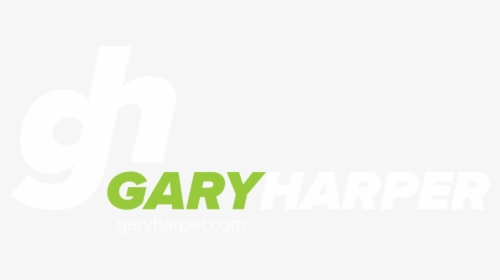 Gary Harper - Kürthy Lajos, HD Png Download, Transparent PNG