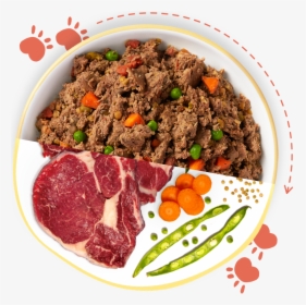 Mince And Tatties, HD Png Download, Transparent PNG