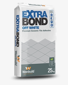 Extrabond Off White - Juicebox, HD Png Download, Transparent PNG