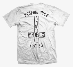 Sean Price T Shirt, HD Png Download, Transparent PNG