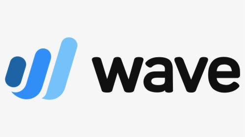 Wave Logo Rgb - Snowboarding, HD Png Download, Transparent PNG