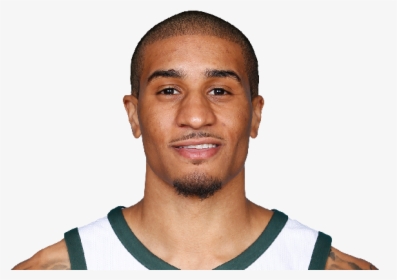 Gary Payton Ii - Stephan Hicks On Team Pacers, HD Png Download, Transparent PNG