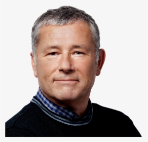 Interview With Our Cro, HD Png Download, Transparent PNG