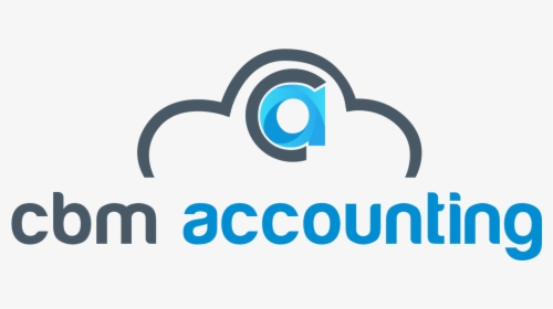 Logo-cbm Accounting - Graphic Design, HD Png Download, Transparent PNG