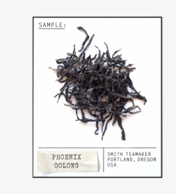 White Tea, HD Png Download, Transparent PNG