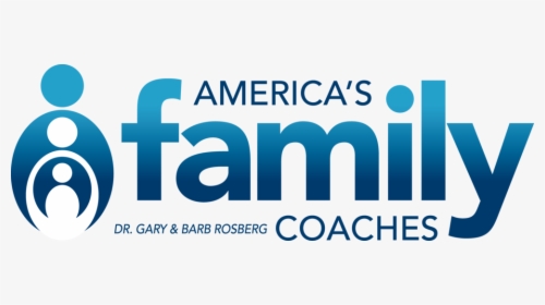 Afc Logo Large Transparent - America's Family Coaches Logo, HD Png Download, Transparent PNG