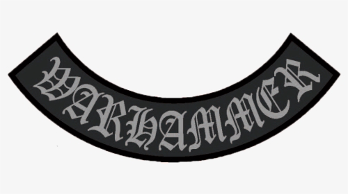 Warhammer, HD Png Download, Transparent PNG