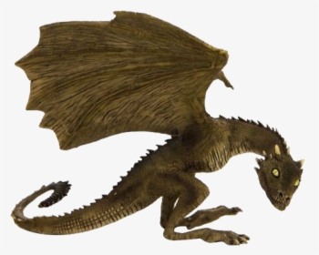 Dragon Game Of Thrones Tail, HD Png Download, Transparent PNG