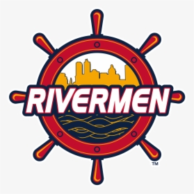 Professional Hockey Team In Peoria, HD Png Download, Transparent PNG