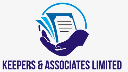 Logo Png - Graphics, Transparent Png, Transparent PNG
