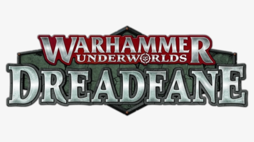 Warhammer Underworld Dreadfane - Bull Riding, HD Png Download, Transparent PNG