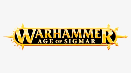 Warhammer Png, Transparent Png, Transparent PNG