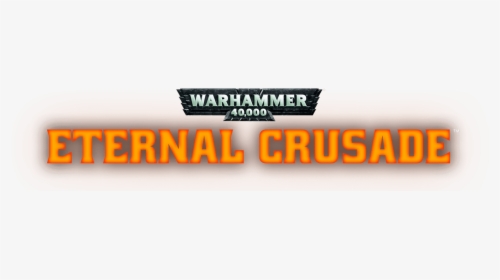 The Epic Table-top Franchise Warhammer 40,000 Has A - Warhammer 40k, HD Png Download, Transparent PNG